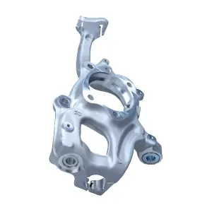 72-5370 MAXGEAR