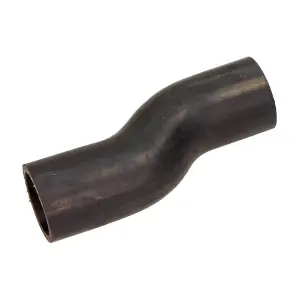68-0126 MAXGEAR