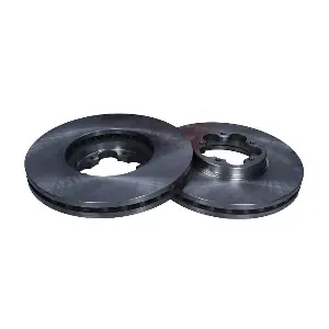 19-3358 MAXGEAR