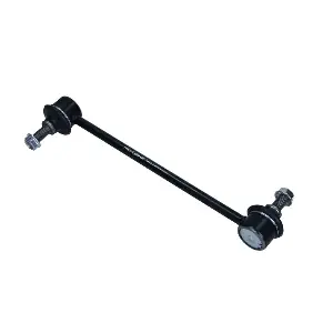 72-3993 MAXGEAR