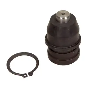 MAXGEAR 72-2966