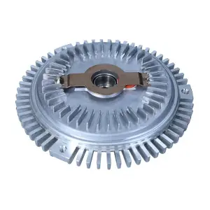 620071 MAXGEAR