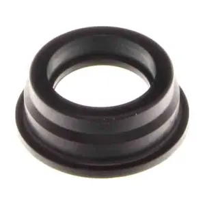 70-0434 MAXGEAR