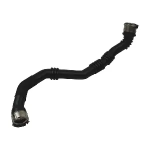 68-0670 MAXGEAR