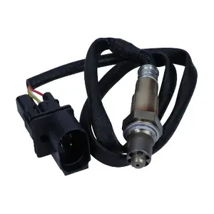 MAXGEAR 59-0117