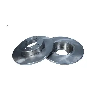 MAXGEAR 19-4888