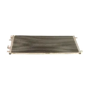 AC830064 MAXGEAR