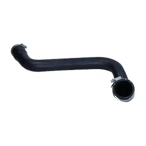 68-0211 MAXGEAR