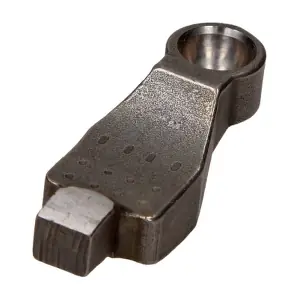 17-0056 MAXGEAR