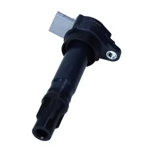 13-0368 MAXGEAR