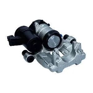 82-1727 MAXGEAR