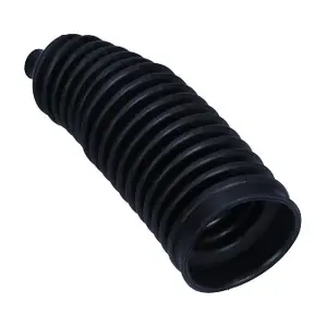 69-1389 MAXGEAR