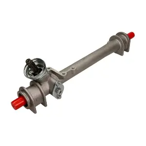 MAXGEAR 72-1160