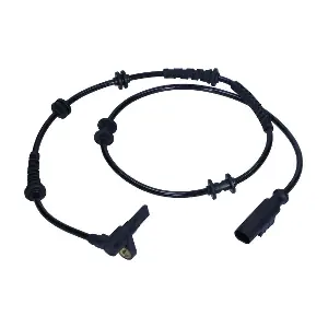 20-0376 MAXGEAR