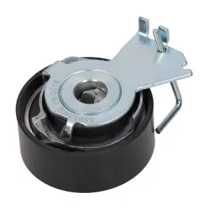MAXGEAR 541093