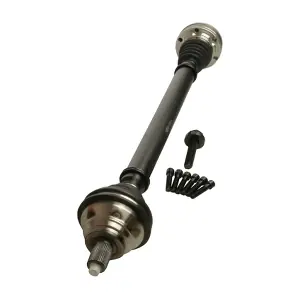 49-2546 MAXGEAR