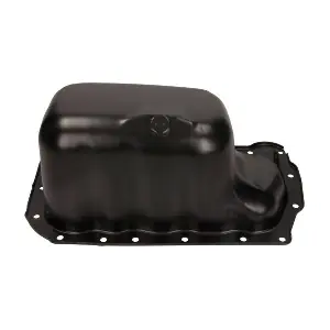 34-0060 MAXGEAR