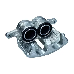 82-1652 MAXGEAR