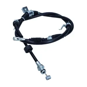 32-1373 MAXGEAR