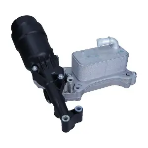 MAXGEAR 14-0044