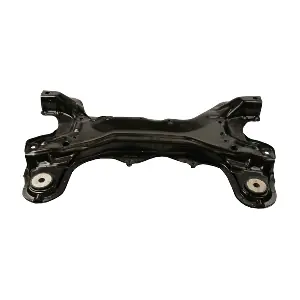 72-5347 MAXGEAR