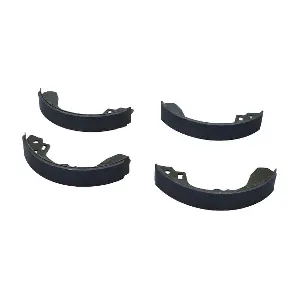 MAXGEAR 19-4542