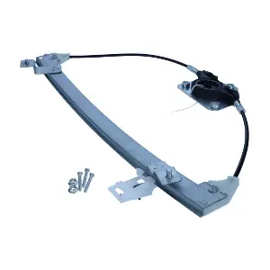 50-0783 MAXGEAR