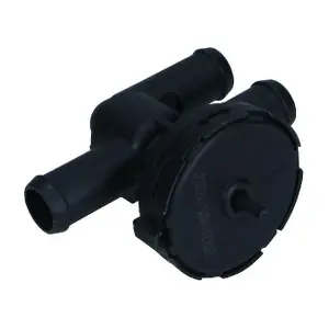 18-0107 MAXGEAR