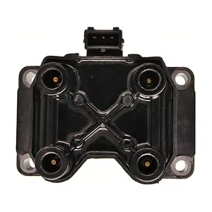 130032 MAXGEAR