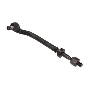 MAXGEAR 69-0092