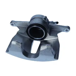 820898 MAXGEAR