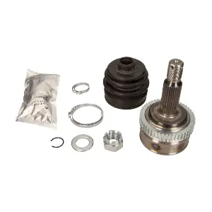 49-1264 MAXGEAR