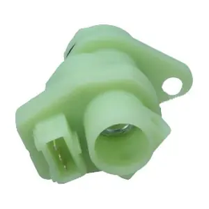 25-0014 MAXGEAR