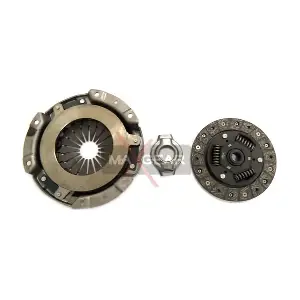61-5001 MAXGEAR