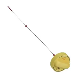 MAXGEAR 271348