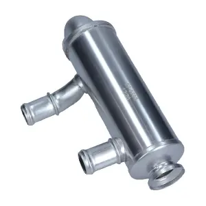 270780 MAXGEAR