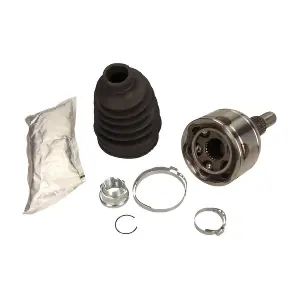 MAXGEAR 49-1487