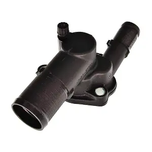 180179 MAXGEAR