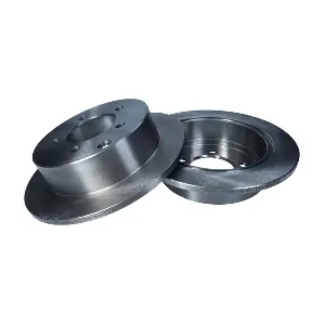 19-2389 MAXGEAR