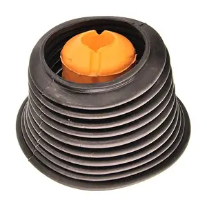 72-1206 MAXGEAR