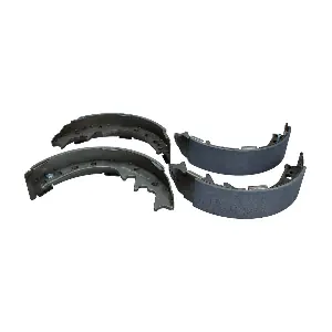 MAXGEAR 19-5643