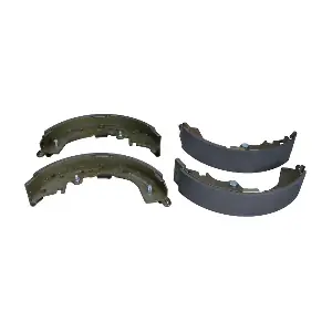 19-4587 MAXGEAR