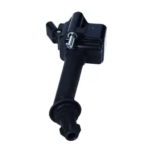 130378 MAXGEAR