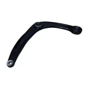 MAXGEAR 72-5579