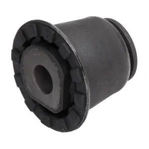 72-2516 MAXGEAR