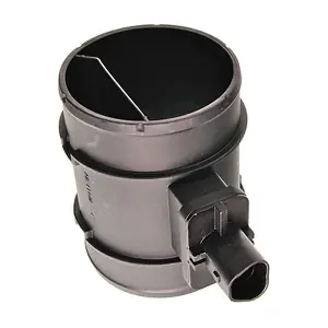51-0184 MAXGEAR