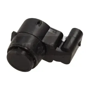 27-1274 MAXGEAR