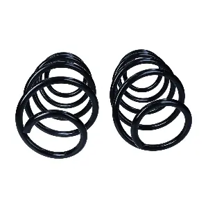 60-1427D MAXGEAR