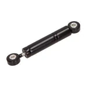540755 MAXGEAR