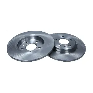 19-4697 MAXGEAR